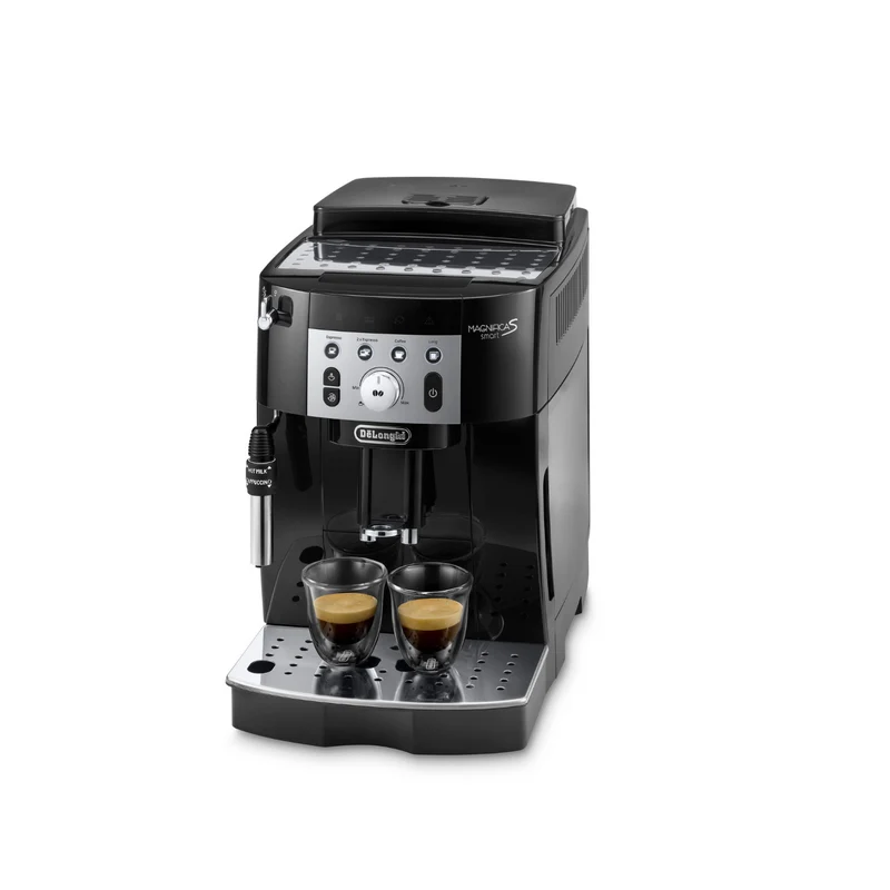 Delonghi - Magnifica S Smart - FEB 2533