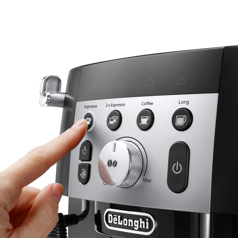 Delonghi - Magnifica S Smart - FEB 2533