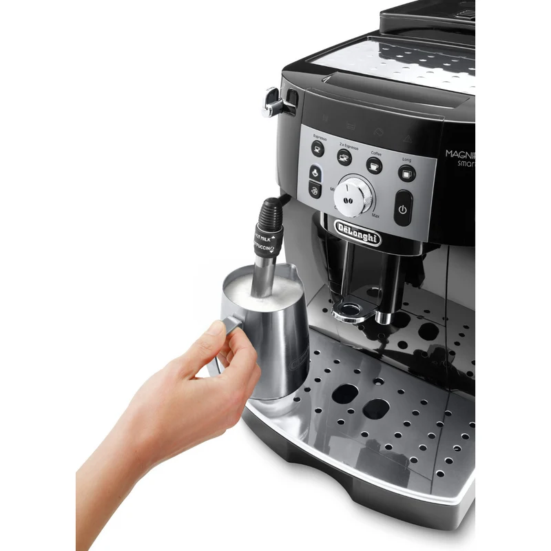 Delonghi - Magnifica S Smart - FEB 2533
