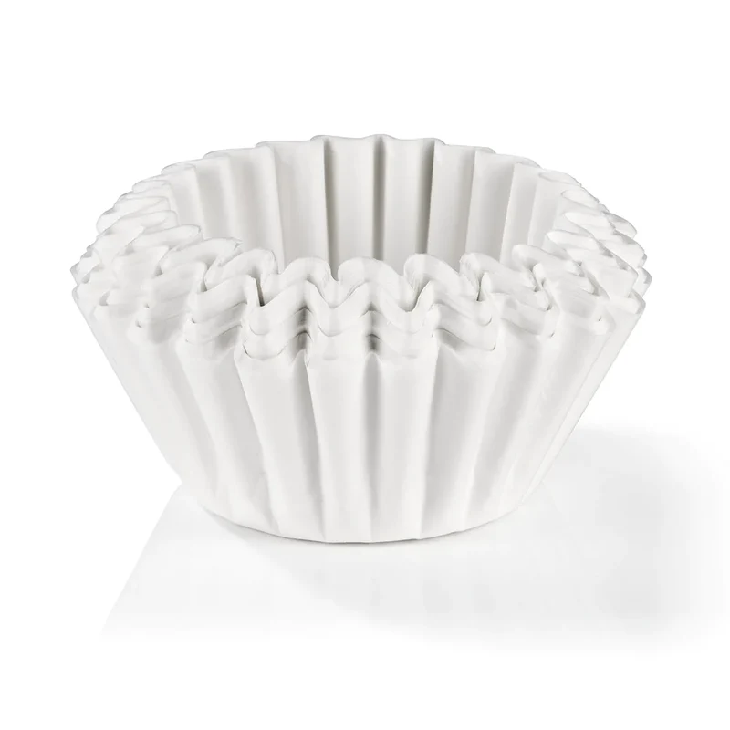 Filtres en papier - BEEM FRESH AROMA PERFECT