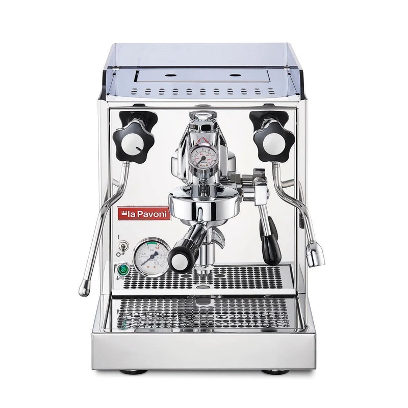 Cellini Classic - La Pavoni
