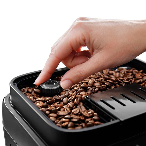 Delonghi - Magnifica Evo Lactée