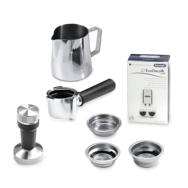 Delonghi - Dedica Barista - EC885