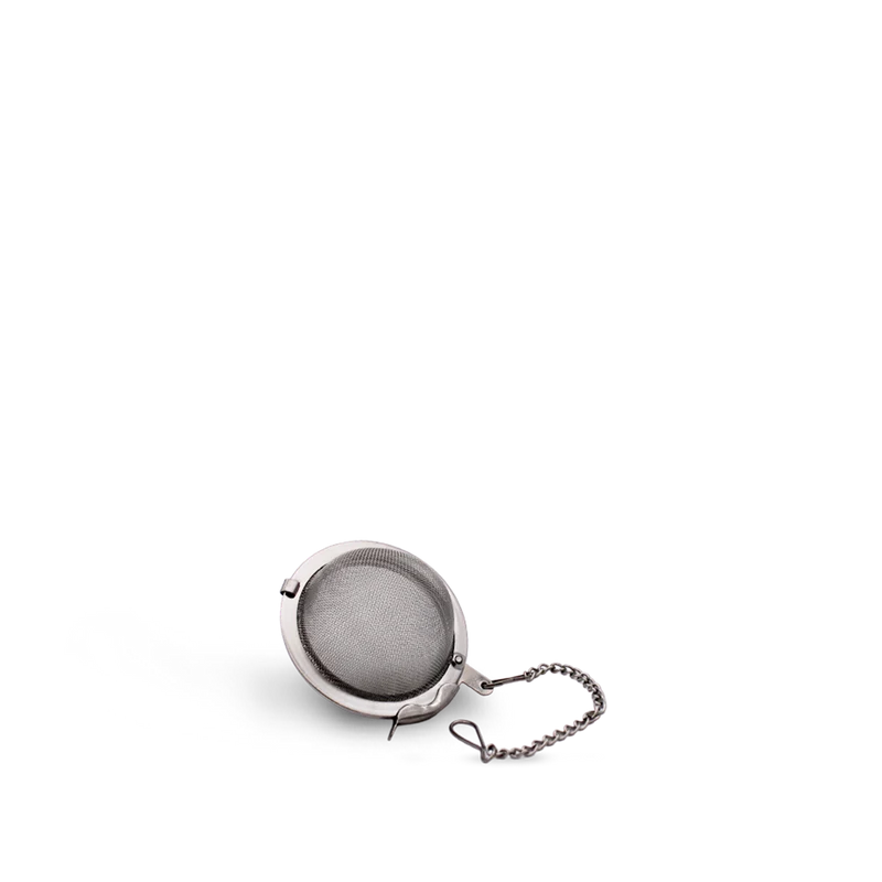 Boule à thé inox - Ø5cm