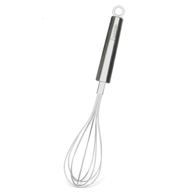 Fouet Professionnel Inox | Patisserie et Cuisine