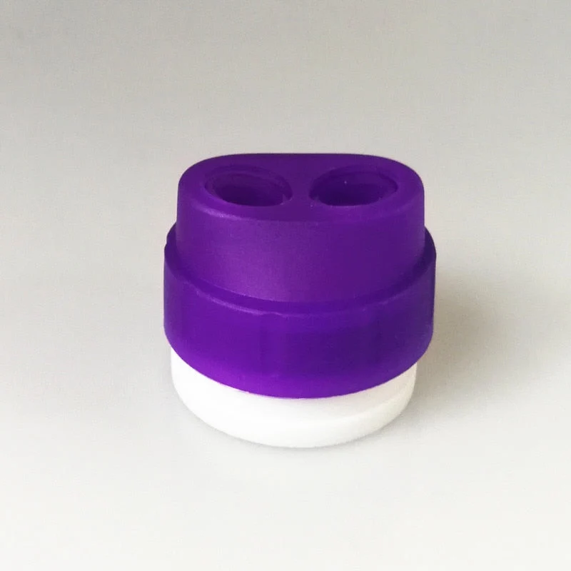 Adaptateur Poche à Douille | Pâtisserie et Cuisine