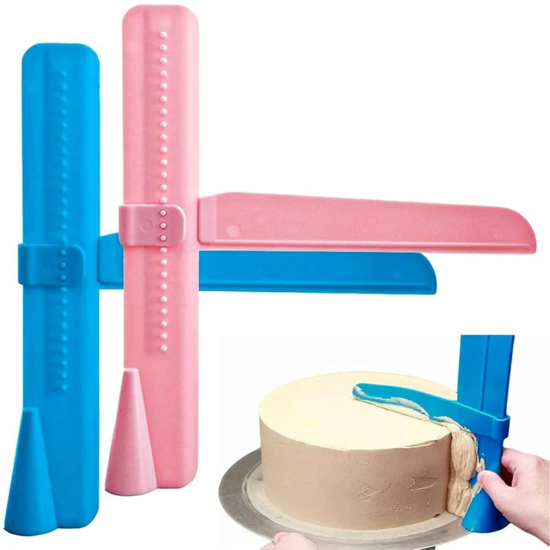 Lot de 3 Moules Silicone + Livre Recettes Offert + Spatule Ajustable