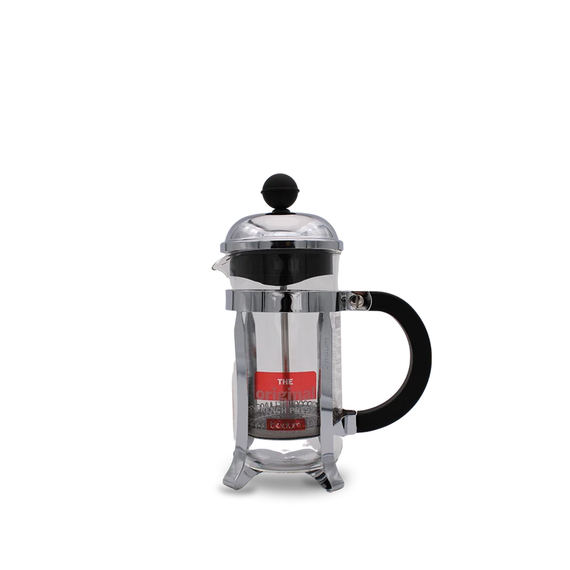 Cafetière Chambord French Press 3 tasses - Bodum