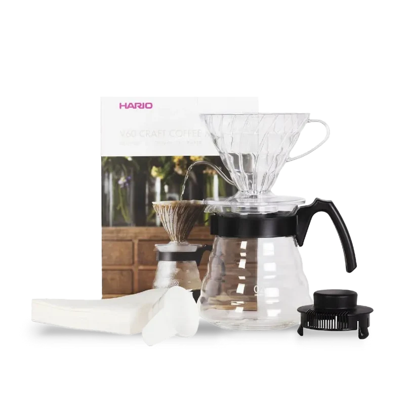 Kit V60