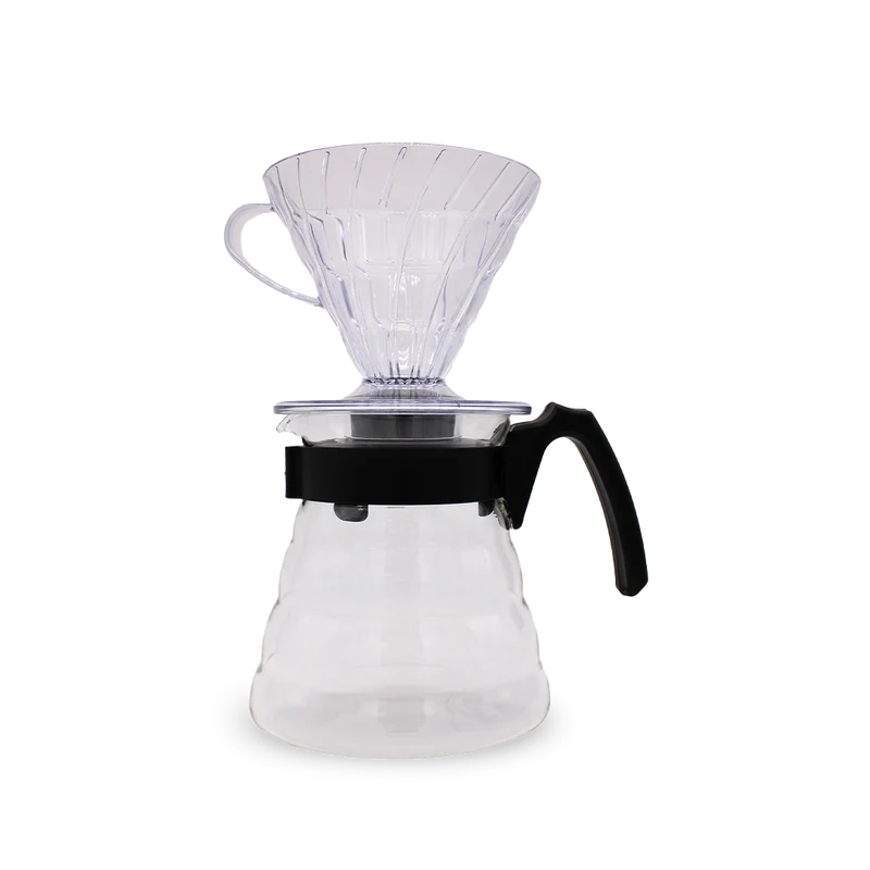 Kit V60