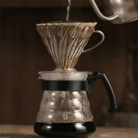 Kit V60