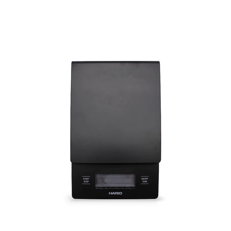 Balance V60