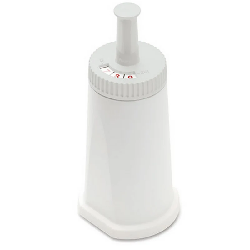 Produits de nettoyage expresso SAGE