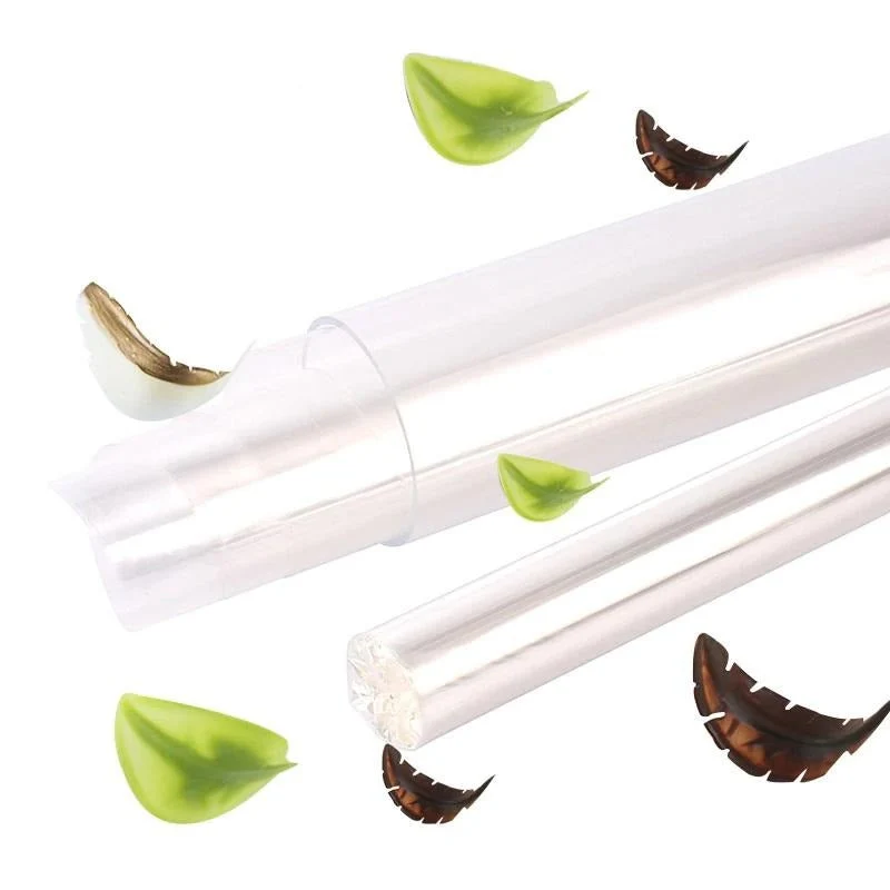 Rhodoïd rouleau 25 feuilles | Patisserie et Cuisine