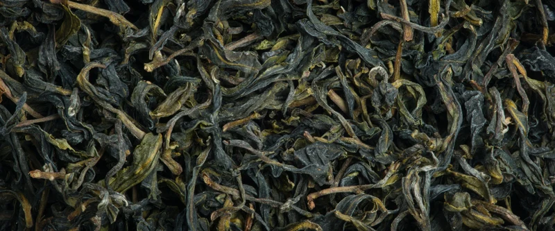 Thai Khio Royal
