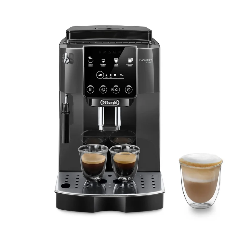 Delonghi - Magnifica Start
