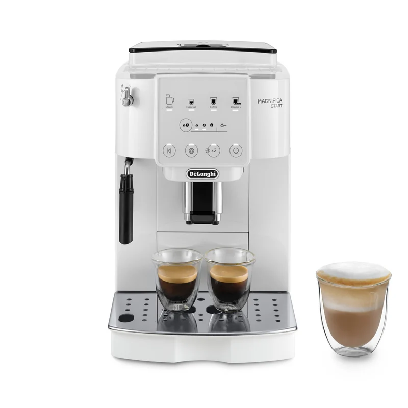 Delonghi - Magnifica Start