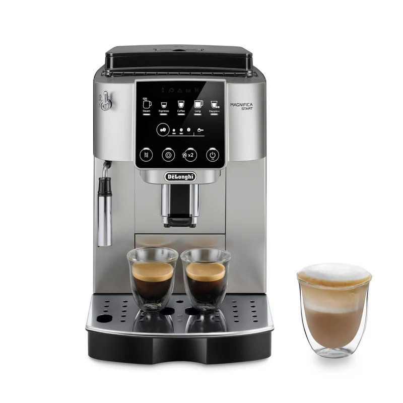 Delonghi - Magnifica Start