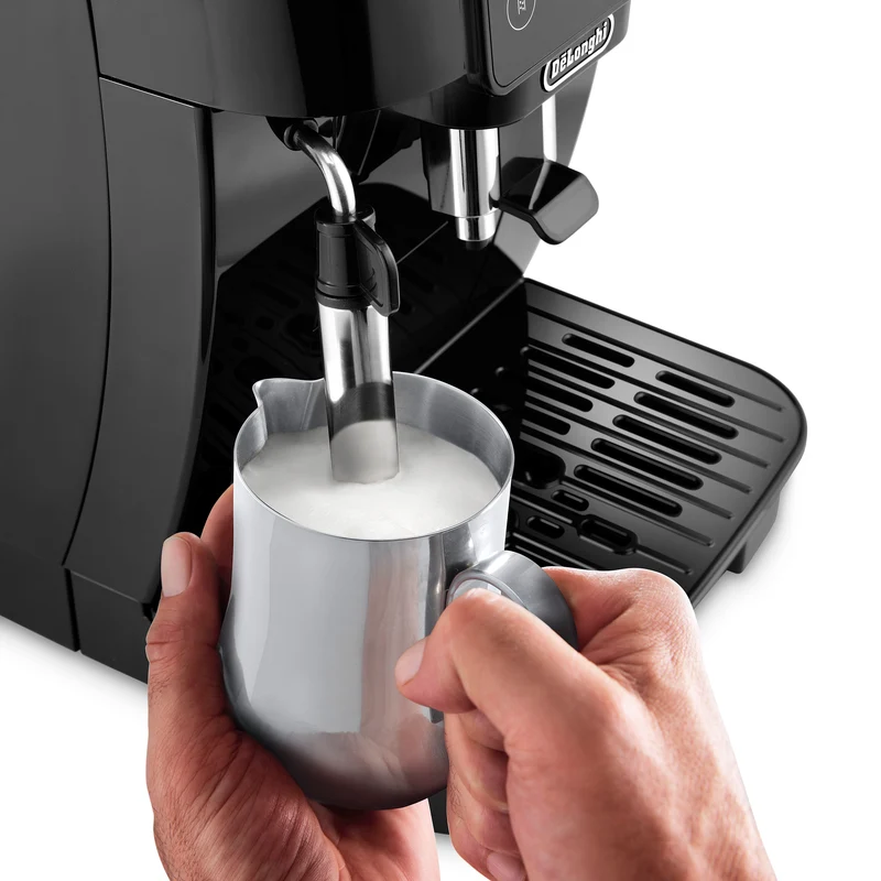 Delonghi - Magnifica Start