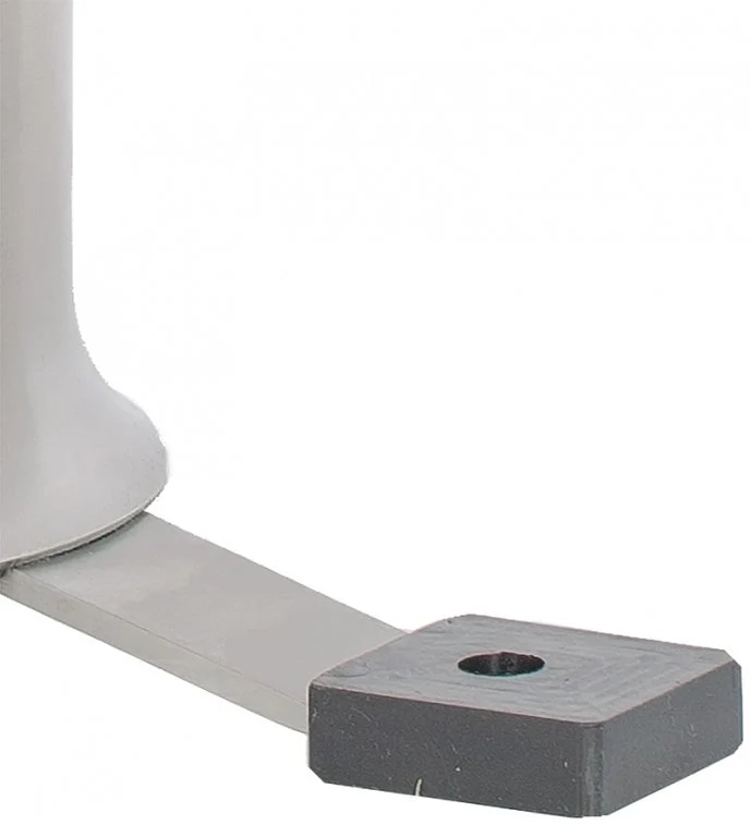 Écrémeuse électrique Milky FJ 600 EAR "LONGLIFE"