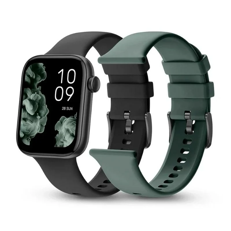 Montre connectée SPC 9650N