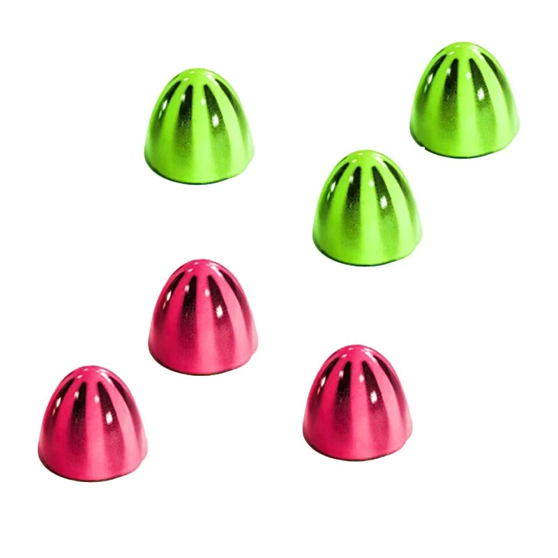 Moule Polycarbonate Chocolat - Bonbons