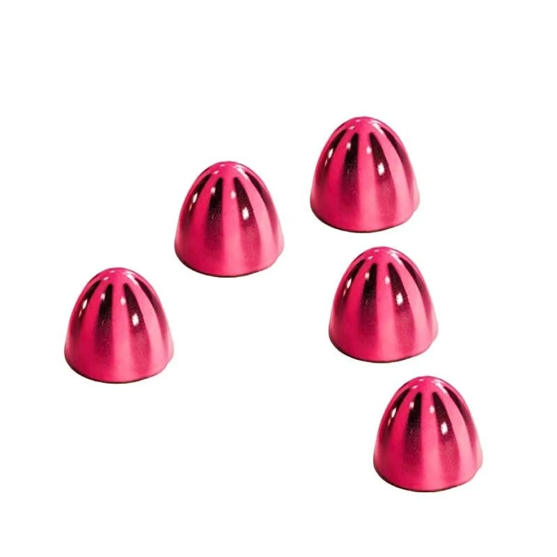 Moule Polycarbonate Chocolat - Bonbons