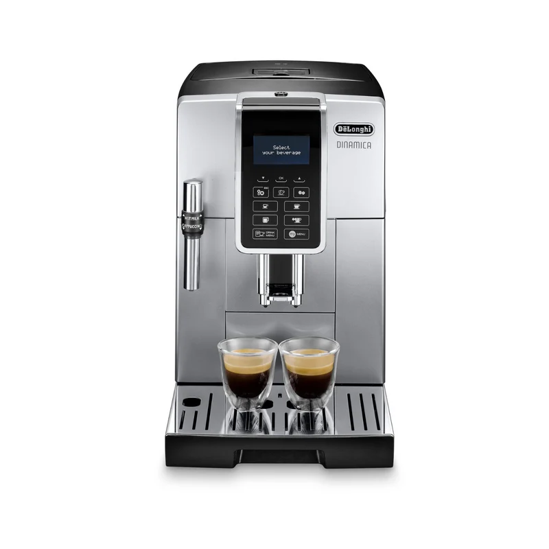 Delonghi - Dinamica FEB3535