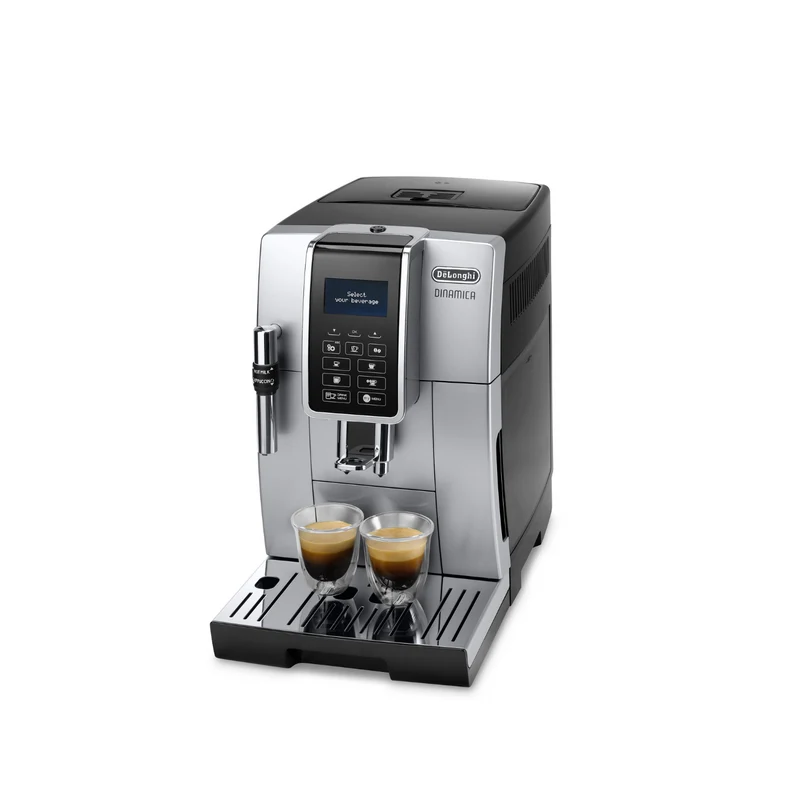 Delonghi - Dinamica FEB3535