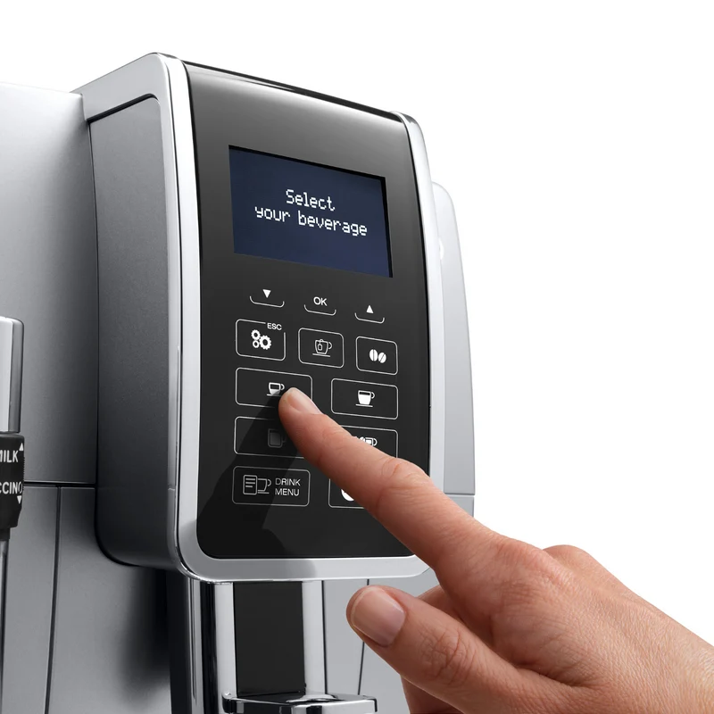 Delonghi - Dinamica FEB3535