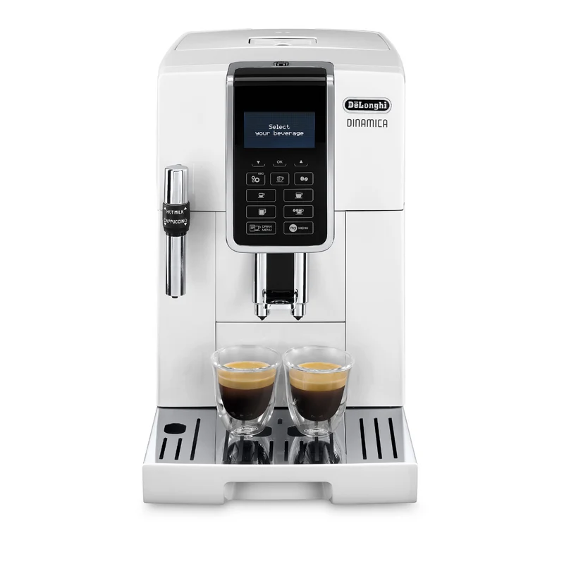 Delonghi - Dinamica FEB3535