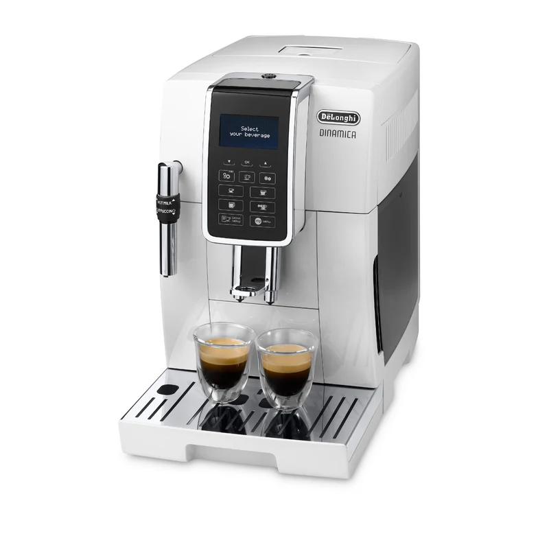 Delonghi - Dinamica FEB3535