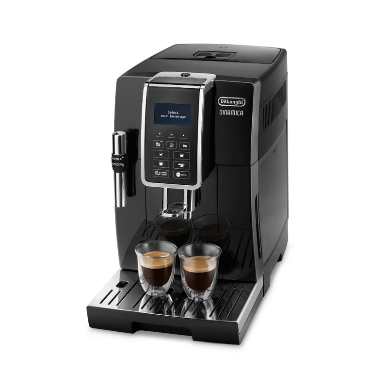 Delonghi - Dinamica FEB3535