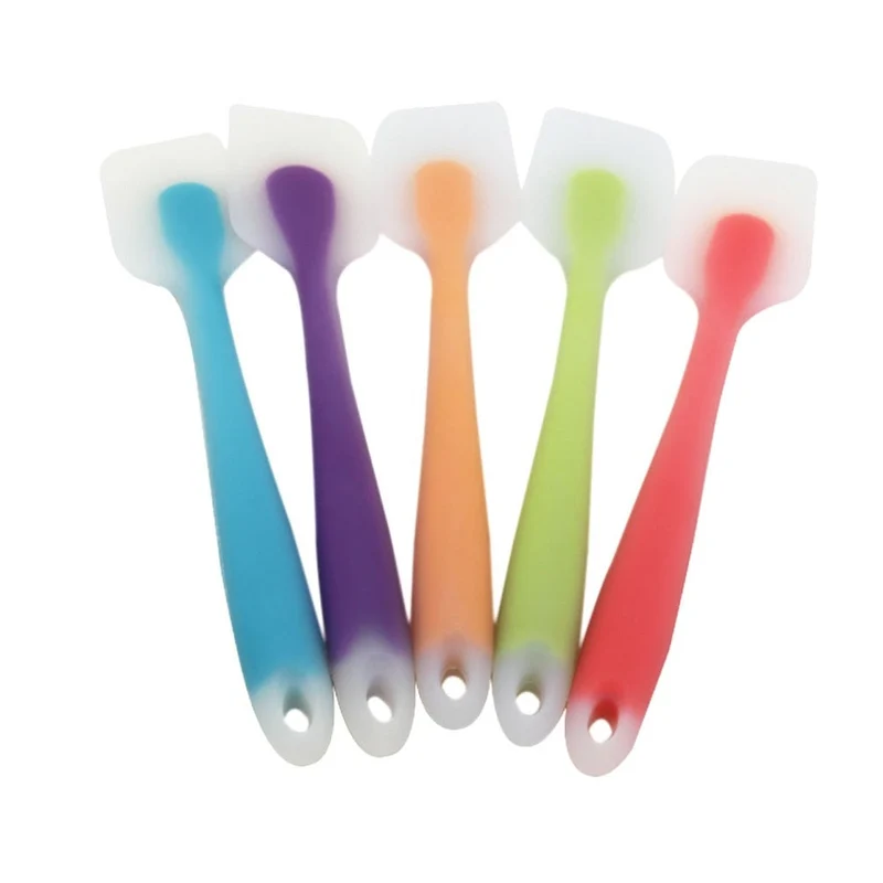 Spatule en Silicone