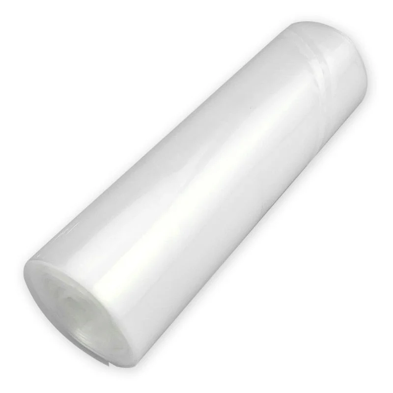Poches pâtissières jetables 50 pièces