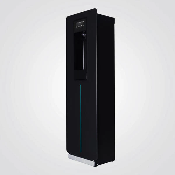 Erogatore d' acqua Quick-Slim 20