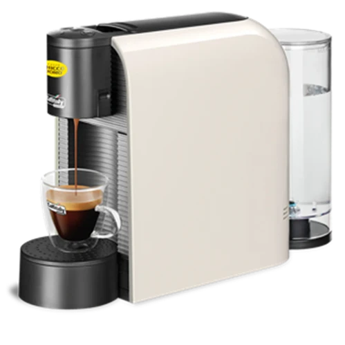 Macchina a capsule S36 Maia Caffitaly