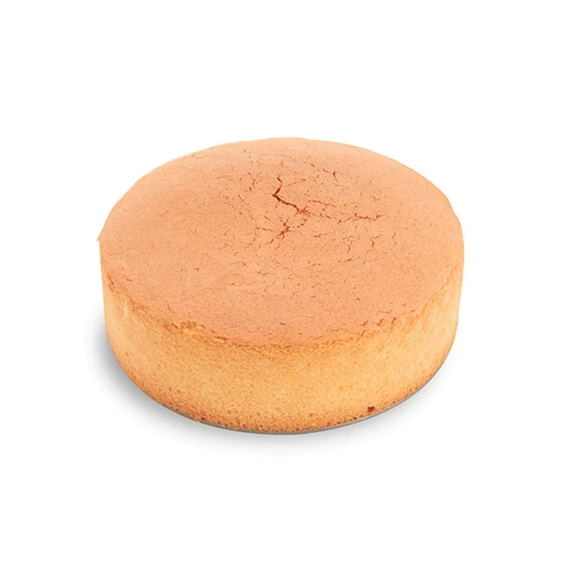 Lot de 3 Moules Silicone | Pâtisserie & Entremet