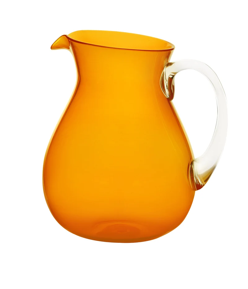 Pichet incassable 1.6 L