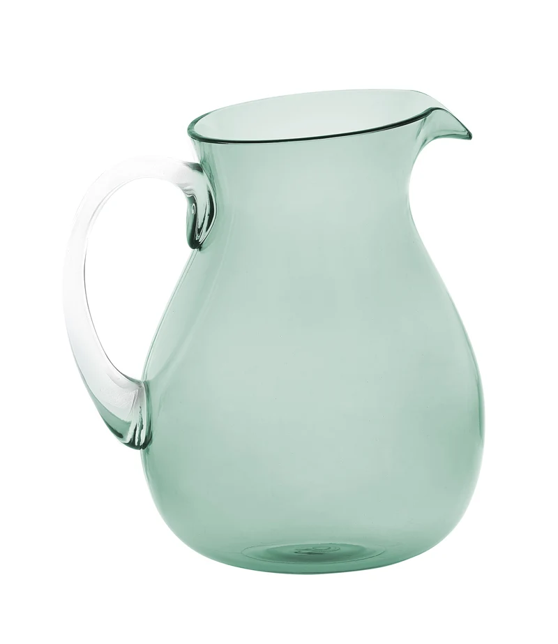 Pichet incassable 1.6 L