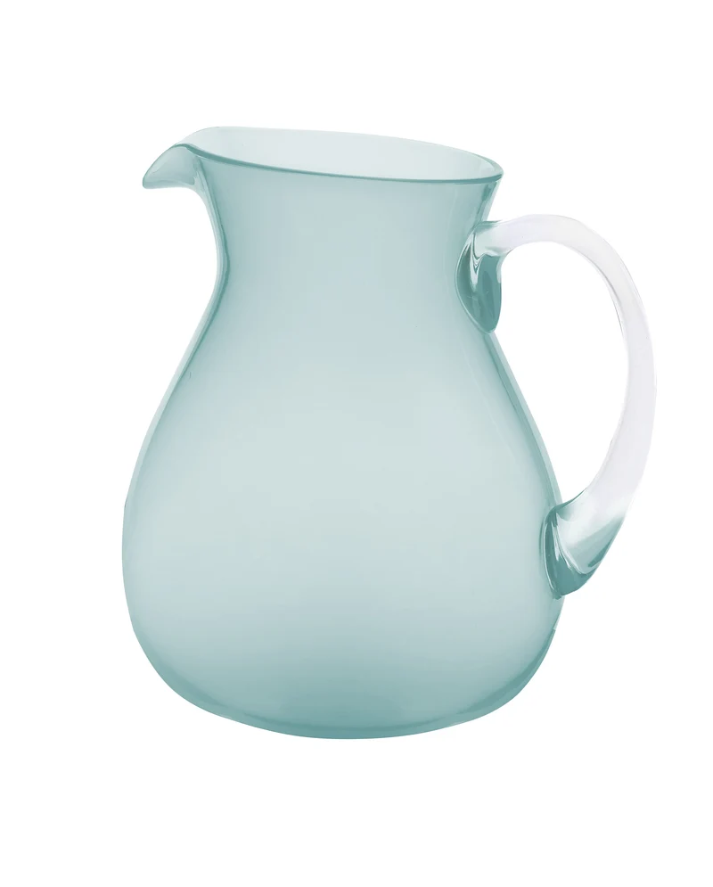 Pichet incassable 1.6 L