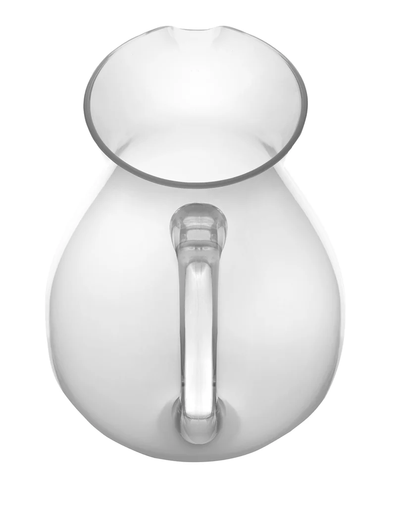 Pichet incassable 1.6 L