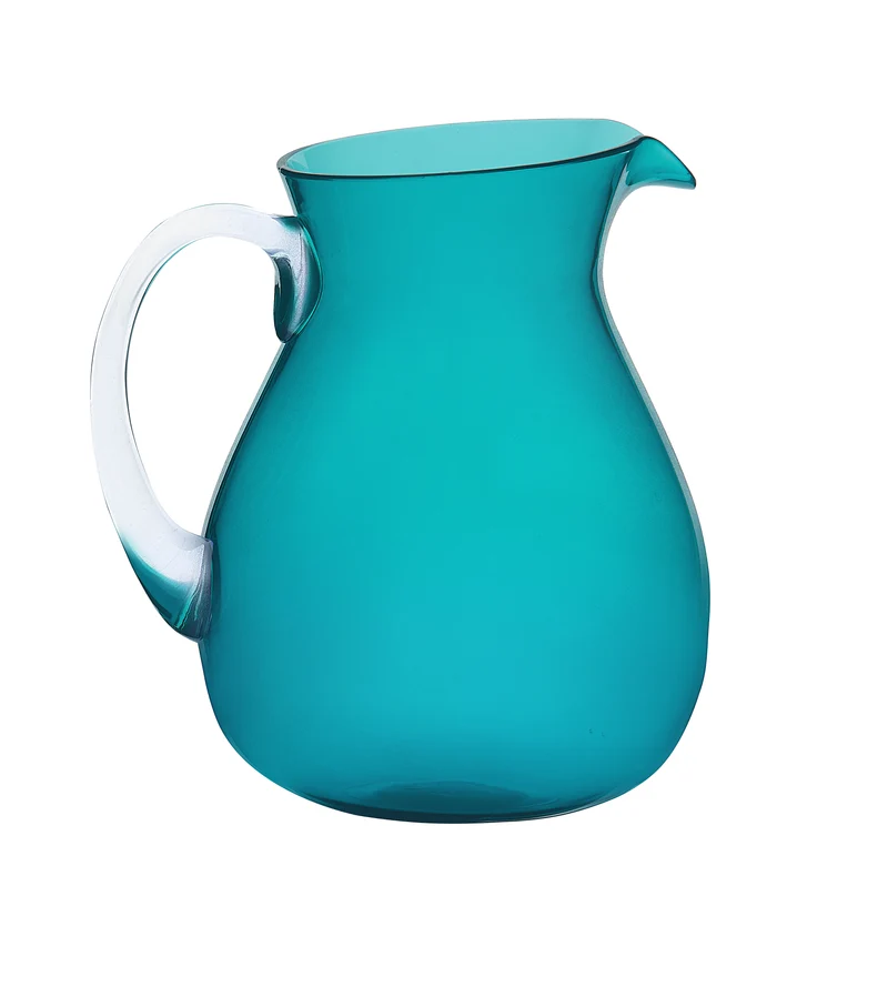 Pichet incassable 1.6 L