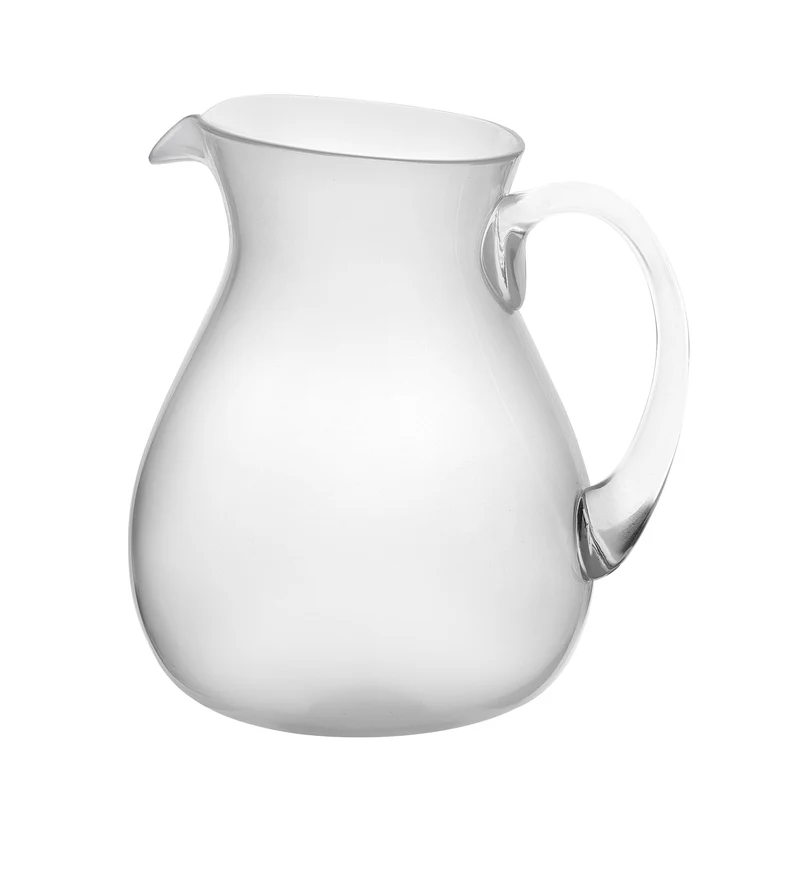 Pichet incassable 1.6 L
