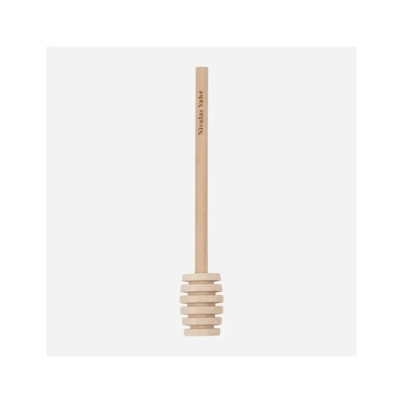 Cuillère à miel