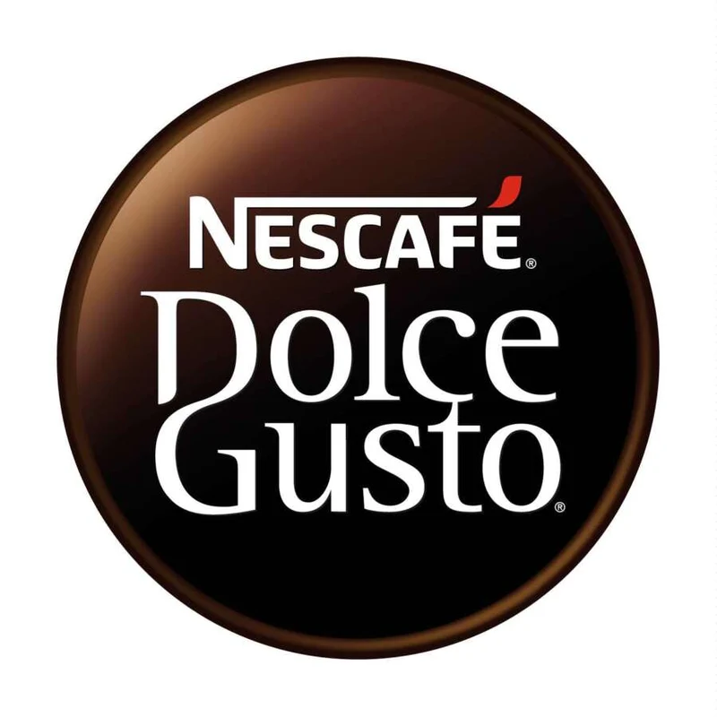 Caffè capsule Lungo Dolce Gusto 16 capsule