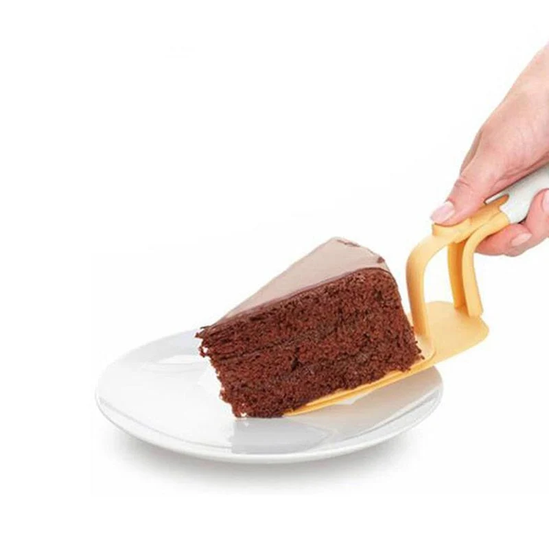 Spatule à Poussée | Patisserie et Cuisine