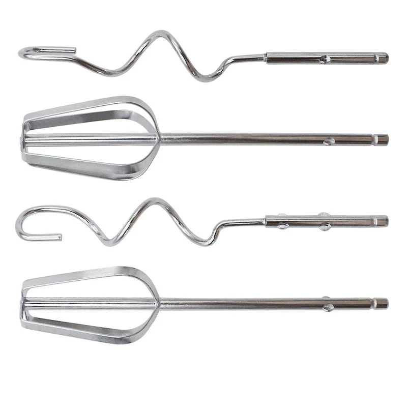 Batteur Electrique Multi-Fonctions | Pâtisserie et Cuisine