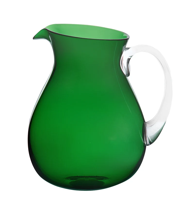 Pichet incassable 1.6 L