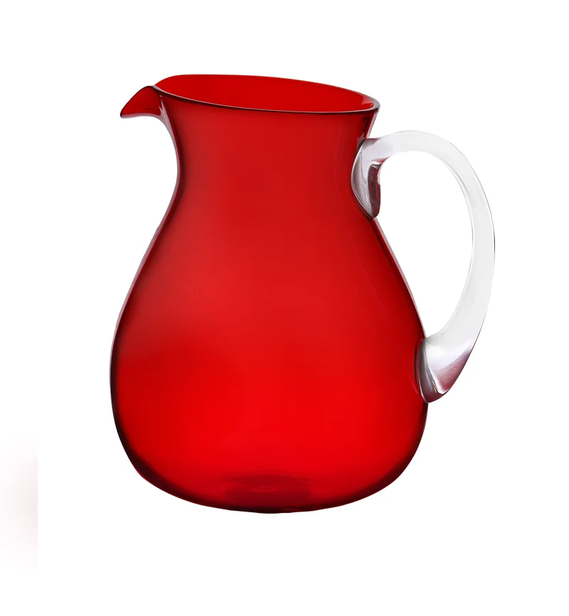 Pichet incassable 1.6 L